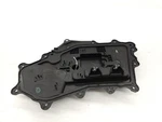 17-24 Range Rover Velar Front Passenger Right Door Access Panel Trim LR142984. Fixed Price $89.96.