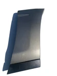 99-03 Lexus RX300 Exterior Right Front Fender Moulding 75611-48010 Oem. Fixed Price $35.00.