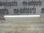 95-02 Cadillac Eldorado Etc Oem Right Passenger Quarter Molding Moulding Trim. Fixed Price $58.43.