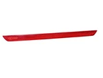 Ferrari 488 Gtb Rear Bumper Left Side Reflector Marker Light Oem. Fixed Price $50.00.