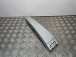 Porsche Cayenne (9PA) 2004 Left Door Glass Trim 7L5853317D LIQ12278. Fixed Price $27.25.