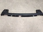 07-13 Oem Bmw E92 335I M-sport Adapter Strip 51758044389. Fixed Price $35.00.