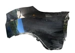2007-2013 Bmw E70 X5M Rear Left Driver Side Bumper Cover Assembly Oem My. Fixed Price $58.50.