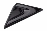 Genuine Gm Corner Molding 84759936. Fixed Price $89.78.