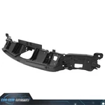 Black Header Panel For Chevrolet Uplander Pontiac Montana 05-2009 Headlamp Mount. Fixed Price $88.99.