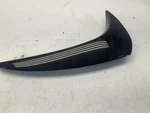 23-25 Dodge Hornet Right Passenger Upper Trim Molding Panel Q. Fixed Price $49.99.