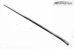 2017-2022 Kia Sportage Ql Front Left Side Door Panel Window Belt Molding Oem. Fixed Price $70.19.