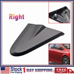 Mirror Fender Corner Trim Molding Cover Triangle Right Fit 12-20 Chevrolet Sonic. Fixed Price $21.44.