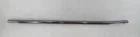 2019-2024 Subaru Forester Rear Left Driver Side Door Weatherstrip 62280SJ030. Fixed Price $48.56.