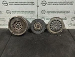 Range Rover Evoque L538 2.2 Diesel Clutch Set Kit BJ32-16165-AC. Fixed Price $307.50.