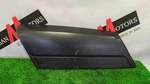 Land Rover Exterior "e" Pillar Upper Right Black Range 06-12 DDH000083PNP Used. Fixed Price $99.07.