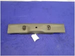 2003-2006 Chevrolet Ssr Pickup Truck Upper Front Panel Cover 2682. Fixed Price $53.99.