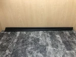 Oem 16-19 Nissan Rogue Right Front Passenger Lower Door Molding Trim 808764CE0A. Fixed Price $60.00.