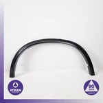 14-18 Bmw F15 X5 Rear Right Wheel Arch Fender Flare Black 51777378584 Oem. Fixed Price $114.23.