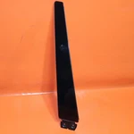 Tesla Model X B-pillar Applique Camera Left Driver 2016-2019 2020 1092311-98-F. Fixed Price $179.10.