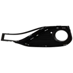 Fog Light Trim Driving Lamp Driver Left Side Hand For 440I Xdrive Gran Coupe. Fixed Price $71.57.