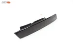 2022-2024 Nissan Pathfinder Tailgate Liftgate Spoiler Right Winglet Molding Oem. Fixed Price $42.24.