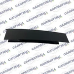 2011-2017 Buick Regal Rear Left Side Door B-pillar Exterior Molding Trim Cover. Fixed Price $39.97.