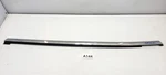 2012-2020 Oem Tesla Model Rear Left Driver Outer Chrome Belt Molding. Fixed Price $69.95.