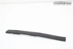 2017-2023 Chrysler Pacifica Front Right Passenger Side Roof Molding Cover Oem. Fixed Price $64.99.