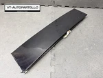 2020-2023 Ford F150 F250 Front Right Door Molding Black Aplique Trim Cover Oem. Fixed Price $62.93.