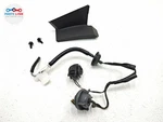 2022-25 Lexus NX350H Rear Left Taillight Harness Plug Trim Loom Cover Set. Fixed Price $99.99.