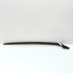 Kia Sportage MK5 NQ5 Windscreen Left Vertical Trim 86130-P1000 2023 31. Fixed Price $67.43.