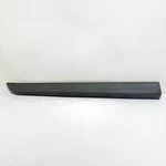 22-25 Ford Maverick Right Trunk Tailgate Trim Molding Cover NZ6B-E291A34-AC Oem. Fixed Price $73.00.