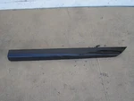 OS209128 Lincoln Mkz 2013 2014 2019 2020 Rear Lh Door Lower Moulding Oem. Fixed Price $99.99.