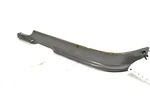 Genuine Mercedes-benz A1078800340 Front Left Headlight Trim R107 Roadster. Fixed Price $29.70.
