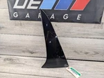 14-18 Oem Bmw F15 F85 X5M Tailgate Liftgate Trunk Left Spoiler Molding Wing. Fixed Price $35.95.