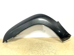 06-09 Toyota 4RUNNER Front Left Driver Fender Cladding Panel Molding Flare Oem. Fixed Price $249.99.