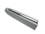 03-09 Mercedes W209 CLK500 CLK320 CLK550 Fender Molding Trim Front Left 091918. Fixed Price $34.95.
