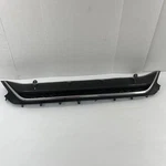 Used 2016 2019 Lexus RX350 Rear Bumper Lower Molding 52169-0E090 Oem. Fixed Price $227.70.