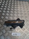 Tesla Model X 2019 Nearside Rear Outer Door Handle 1045157-00-D. Fixed Price $134.67.