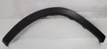 Lexus 75605-0E010 Moulding Sub-assembly, Quarter RX350 RX450 Rh Oem. Fixed Price $60.00.