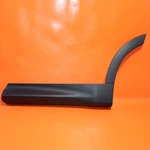 Dodge Hornet Door Molding Left Rear Trim 2023 2024 156155477 Oem. Fixed Price $134.10.