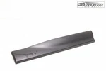 2022-2025 Nissan Pathfinder R53 Rear Right Door Panel Lower Trim Molding Oem. Fixed Price $119.99.