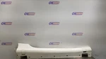 13 Mercedes Benz SL550 R231 Rocker Panel Molding Side Skirt Right Passenger. Fixed Price $191.25.