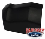 20 F-150 Super Duty Oem Ford Unpainted Left Driver Crew Cab Corner Molding. Fixed Price $112.95.
