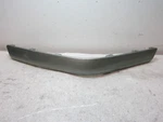 NN71011 Volvo S60 2005 2006 2007 Rear Bumper Lh Molding Trim Oem. Fixed Price $29.99.