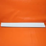 Porsche Cayenne Door Molding Lower Left Front 2019 2020 2021 2022 9Y0837095A Oem. Fixed Price $107.10.