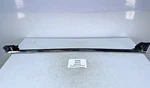 12-18 Oem Bentley Continental Gt Front Right Passenger Door Weatherstip Seal. Fixed Price $149.95.