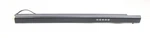 New Ford Front Left Door Outer Belt Weatherstrip 8L1Z7821453AD Expedition 15-17. Fixed Price $235.95.
