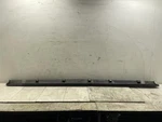 Chrysler 300 2013 Left Driver Side Skirt Rocker Panel Molding Factory. Fixed Price $178.51.