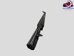Front Left Driver Door Window Belt Molding Black Oem 2019-25 Toyota RAV4. Fixed Price $67.00.