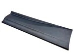 2018-2024 Chevrolet Equinox Rear Right Side Door Lower Molding Cover Panel Oem. Fixed Price $116.24.