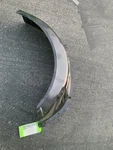 Oem 17-23 Tesla Model Wheelhouse Outer Cover Left Rear 1073675-00-F. Fixed Price $250.00.