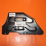 Lexus NX350 Quarter Panel Extension Right Passenger 2022-2024 2025 58306-78010. Fixed Price $80.10.