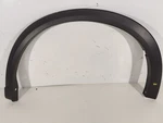 2017-2020 Mazda CX-5 CX5 Front Left Driver Fender Flare Wheel KB7W-51W31 Oem. Fixed Price $100.00.